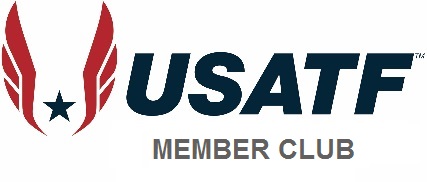 USATF Member Club